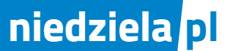 Opis obrazka