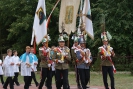 Odpust Parafialny 2011