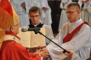Święcenia-18