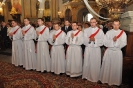 Święcenia Kapłańskie Ks. Karola