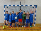 Turniej-1