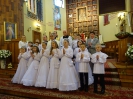 I KOMUNIA ŚWIĘTA-4