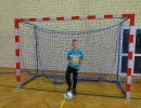 Turniej LSO ministrantów