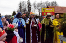 Orszak Trzech Króli-5