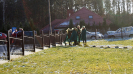 Orszak Trzech Króli 2025-48